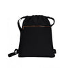 uk-cm501-comfort-colors-black-bag