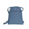uk-cm501-comfort-colors-blue-bag
