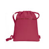 uk-cm501-comfort-colors-cardinal-bag
