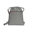uk-cm501-comfort-colors-grey-bag