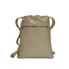uk-cm501-comfort-colors-light-brown-bag