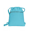 uk-cm501-comfort-colors-light-blue-bag