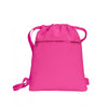 uk-cm501-comfort-colors-pink-bag
