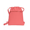 uk-cm501-comfort-colors-light-red-bag
