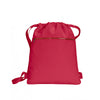 uk-cm501-comfort-colors-red-bag