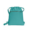 uk-cm501-comfort-colors-turquoise-bag