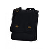 uk-cm502-comfort-colors-black-bag