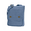 uk-cm502-comfort-colors-blue-bag