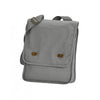 uk-cm502-comfort-colors-grey-bag