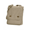uk-cm502-comfort-colors-light-brown-bag