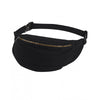 uk-cm503-comfort-colors-black-bag