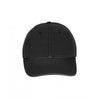 uk-cm600-comfort-colors-black-cap