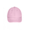 uk-cm600-comfort-colors-blush-cap