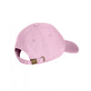 Comfort Colors Blossom Direct Dyed Cap
