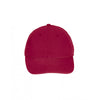 uk-cm600-comfort-colors-burgundy-cap