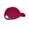 Comfort Colors Chilli Pepper Direct Dyed Cap