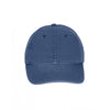 uk-cm600-comfort-colors-blue-cap