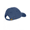 Comfort Colors China Blue Direct Dyed Cap