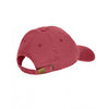 Comfort Colors Cumin Direct Dyed Cap