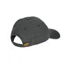 Comfort Colors Graphite Direct Dyed Cap