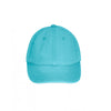 uk-cm600-comfort-colors-light-blue-cap