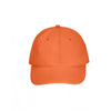 uk-cm600-comfort-colors-orange-cap