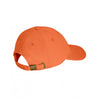 Comfort Colors Mango Direct Dyed Cap