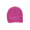 uk-cm600-comfort-colors-raspberry-cap