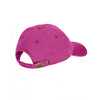 Comfort Colors Raspberry Direct Dyed Cap