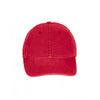 uk-cm600-comfort-colors-red-cap