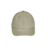 uk-cm600-comfort-colors-light-brown-cap