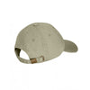Comfort Colors Stone Direct Dyed Cap