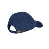 Comfort Colors True Navy Direct Dyed Cap