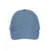 uk-cm601-comfort-colors-blue-cap