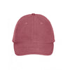 uk-cm601-comfort-colors-burgundy-cap
