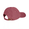 Comfort Colors Brick Pigment Dyed Cap
