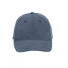 uk-cm601-comfort-colors-lapis-cap