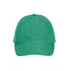 uk-cm601-comfort-colors-green-cap