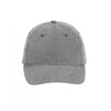 uk-cm601-comfort-colors-grey-cap