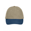 uk-cm601-comfort-colors-light-navy-cap