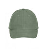 uk-cm601-comfort-colors-forest-cap
