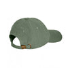 Comfort Colors Moss Pigment Dyed Cap