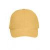 uk-cm601-comfort-colors-gold-cap