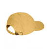 Comfort Colors Mustard Pigment Dyed Cap