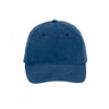 uk-cm601-comfort-colors-navy-cap