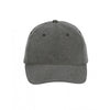 uk-cm601-comfort-colors-charcoal-cap