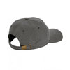 Comfort Colors Pepper Pigment Dyed Cap