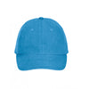 uk-cm601-comfort-colors-light-blue-cap