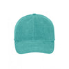 uk-cm601-comfort-colors-turquoise-cap