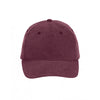 uk-cm601-comfort-colors-maroon-cap